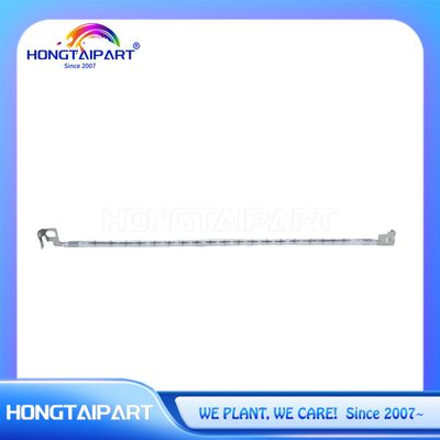 LAMP Voor Ricoh SP 230SFNW SP-230 Printervoorzieningen Kopieervoorzieningen Laserprinter HONGTAIPART
