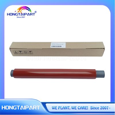 Hoogste fuseerrol voor Sharp MX-2600 3100
