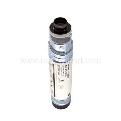 1220D Toner van Ricoh Aficio Patroon voor 1015 1018 1113 1115P