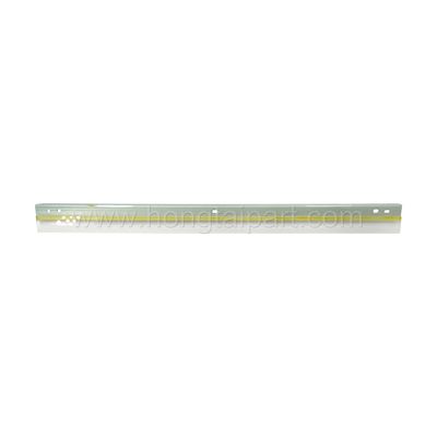 Trommel Schoonmakend Blad voor Kyocera Taskalfa Km3500I 4500I 5500I 3501I 4501I 5501I 3050ci 3550ci 4550ci 5550ci 3051ci 5551ci