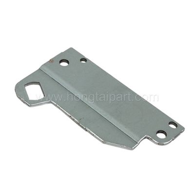 VOORtrommelverblijf voor Ricoh MPC 2800 D0894666 D0294666