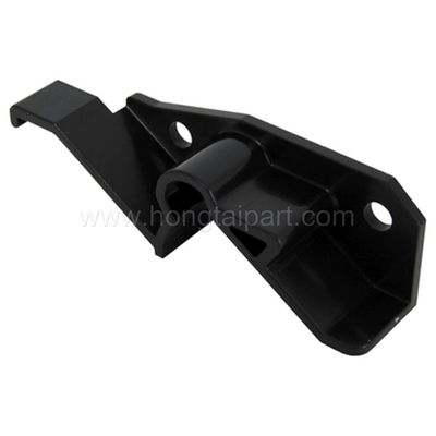GIDS die FRONT For Ricoh MPC 2800 D0296318 PLAATSEN