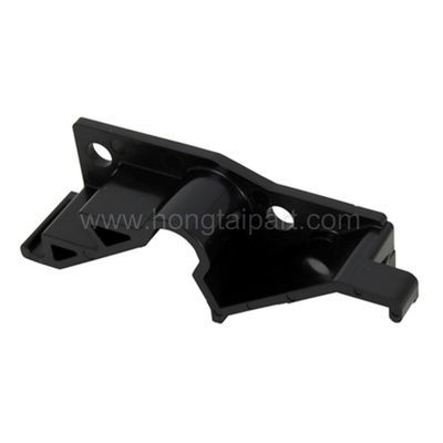 GIDS PLAATSEND ACHTERGEDEELTE voor Ricoh MPC 2800 D0296319