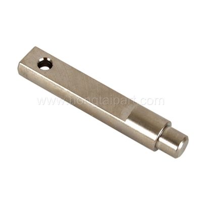 ACHTERschachthouder voor Ricoh MPC 2800 D0894665 D0294665