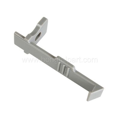 De HOUDER van de SCHEIDINGSkurk voor Ricoh MPC 2800 D0296316