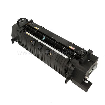 De Eenheid van de Fuserassemblage voor MP C3002 3502 4502 5502 van Ricoh Aficio (D144-4252 220V)