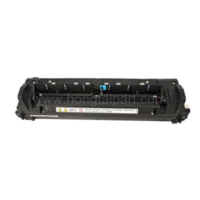 De Eenheid van de Fuserassemblage voor MP C3002 3502 4502 5502 van Ricoh Aficio (D144-4252 220V)