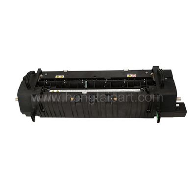 De Eenheidsricoh Aficio MP C3002 3502 4502 5502 van de Fuserassemblage (D144-4252 220V)