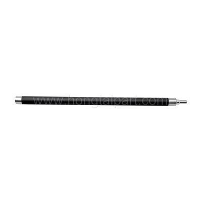 Mag Sleeve (Aluminium) voor LaserJet 1010 1012 1015 1018 1020plus 1022 3015 3020 3030 3050 3052 3055 M1005 (Q2612A)