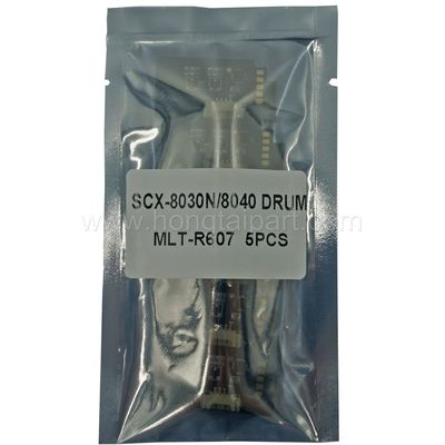 Mlt-K607S Samsung-Printer Chip MultiXpress scx-8030ND 8040STE 8230na 8240na mlt-K606S