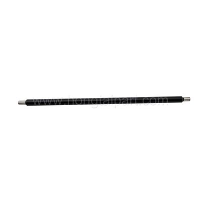 Primaire Lastenrol voor Kleur LaserJet CP 1215 cm 1015 Canon lbp-5000 (Q2670A~Q2673A Q2681A~Q2683A 125A 128A 131A)
