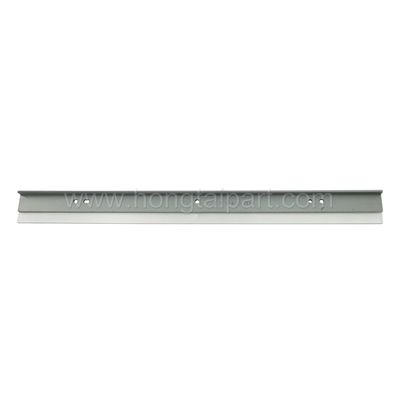 Trommel Schoonmakend Blad voor Kyocera km-2530 3035 3050 3530 4030 4035 4050 5035 5050 (302BL18300)