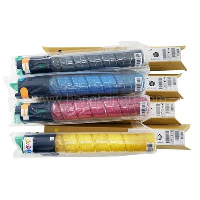 Toner Patroon voor MP C2030 C2050 C2550 van Ricoh Aficio (841280~841283)