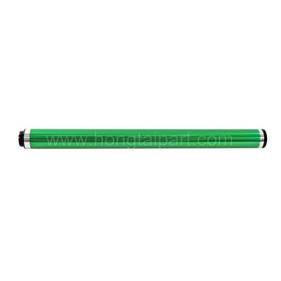 Portlandcement trommelt voor Canon imageRUNNER 2520 2525 2530 2535 2535I 2545 2545I (2772B003)