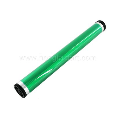 Portlandcement trommelt voor Canon imageRUNNER 1210 1230 1270f 1300 1310 1330 1370f 1510 1530 1570 1630 1670f (GPR10 7814A003)