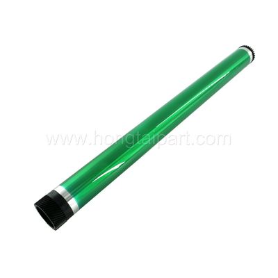 Portlandcement-Trommel voor Konica Minolta Konica Minolta Bizhub 223 283 36 363 42 423 (DR411 A2A103D)
