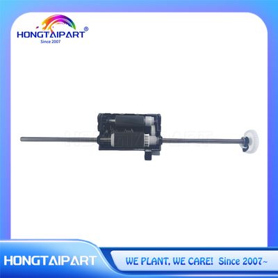 ADF pick-up feed roller assembly D0016R001 voor Brother DCP-L5600DN DCP-L5650DN MFC-L5800DW MFC-L5850DW MFC-L5900DW MFC-L6