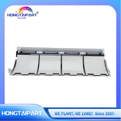 Kopieerapparaat voor Xerox D95 D110 D125 D136 4110 4112 4127 Kopieerapparaat voor laserprinter HONGTAIPART