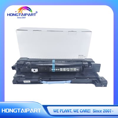 Drum Kit 828A CF358A Voor H P Color LaserJet Enterprise Flow M880z+ MFP M855dn