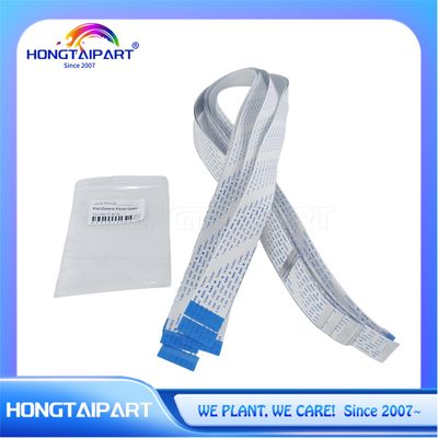 Flat Control Panel Cable 26Pin Voor Canon MF4710 4712 4750 4752 4770 4780 4870 4720 4730 4820 4830 4890 26 Corn Cable Voor