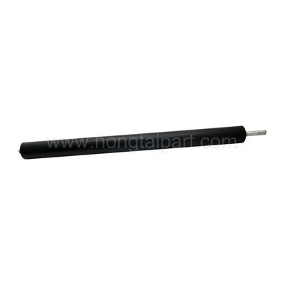 Lagere Pressuer-Rol (Sponskoker) voor Xerox docuCentre-Iv C2270 C3370 C3371 C4470 C5570 C3373 C3375 C4475 C5575