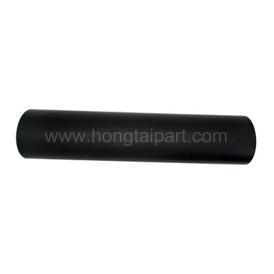 Lagere Pressuer-Rol (Sponskoker) voor MP 1100 1350 9000 PRO1106ex 1356ex 906ex van Ricoh Aficio (AE02-0159)