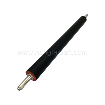 Lagere Pressuer-Rol (Sponskoker) voor Toshiba-e-Studio 2555c 3055c 3555c 4555c 5055c (6LJ70596000 6LJ70668000)