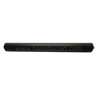 De lagere Pressuer-Rol (Sponskoker) voor Canon imageRUNNER GAAT 8085 8095 8105 8205 8285 8295 (FM4-3158-000) vooruit