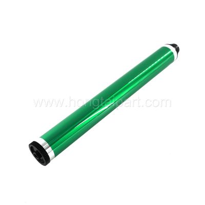 Portlandcement-Trommel voor Ricoh Aficio 1015 1018 2015 2016 2018 2020 3025 3030 (B039-9510)