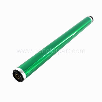 Portlandcement trommelt voor Scherp WAPEN 355N 355U 455N 455U mx-M350N 350U 450N 450U (ARM355UBJ)