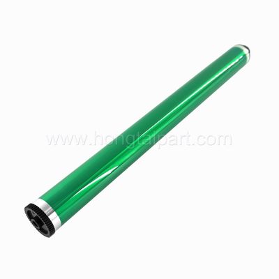 Portlandcement-Trommel voor Ricoh Aficio 1015 1018 2015 2016 2018 2020 3025 3030 (B039-9510)