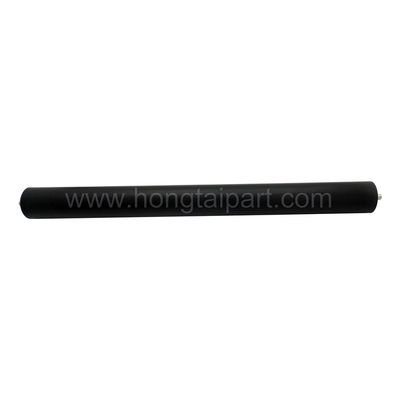 Lagere Drukrol (Sponskoker) voor Konica Minolta Bizhub Di2510 Di3510 200 250 350