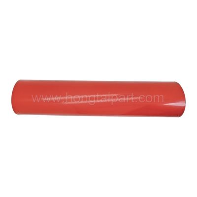 De Koker van de Fuserfilm voor Konica Minolta Bizhub PROc5500 C5501 C6500 C6501 (A03U720501 A03U736100)