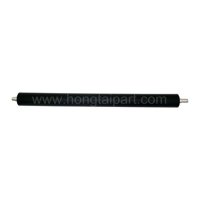 Lagere Pressuer-Rol (Sponskoker) voor Ricoh Aficio 1022 MP 3025 2352sp 2510 2550 2851 van 2027 (AE02-0138 AE02-0161)