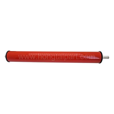 Hoogste fuserrol voor Ricoh Aficio MP C4501 C5501 (AE01-0079) Warmroller