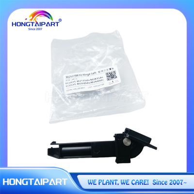 302S018610 302S018620 Hinge Up Low voor Kyocera Ecosys M2040 M2135 M2540 M2635 M2640 M2735 P2040 P2235 M5521 M5526 Spare parts Hongtaipart