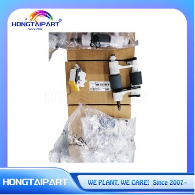ADF-papierverzamelaar Q5997A Geschikt voor HP 9200C 9250C M4345 4730
