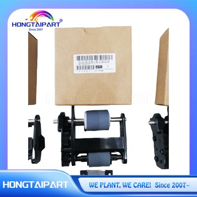 ADF Roller Maintenance Kit CC519-67909 voor H P Color LaserJet M3035 M3027 CM3530 Printer Supplies Copier HONGTAIPART