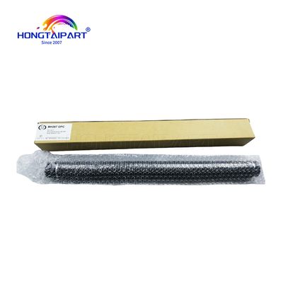 BH287 OPC Drum Voor Minolta BIZHUB 227 287 367 Sindo N500 N501 N502 Drukmachine Voorzieningen Kopieerder Voorzieningen HONGTAIPART