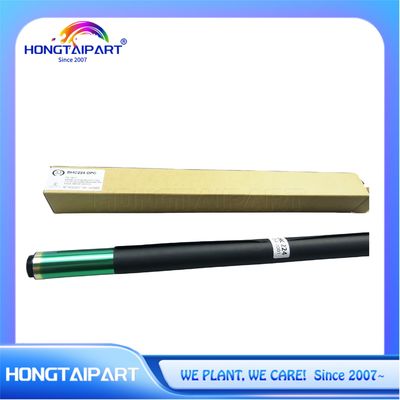 BHC224 OPC Drum Voor Minolta BIZHUB C220 C280 C360 C221 C225 C2215 C224 C284 C364 C454 C554 Sindoh D400 D401 D402 D410