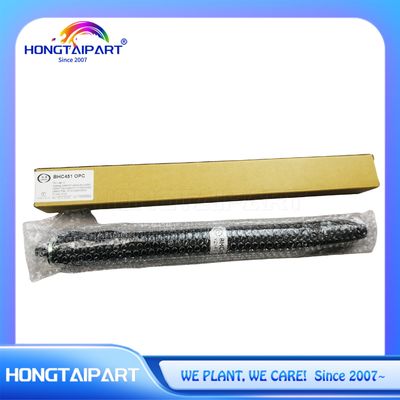 BHC451 OPC Drum Voor BIZHUB C350 C351 C450 C451 C452 C550 C552 C650 C711 C452 C652 C654 C754 IU610 C650 C5000 Sindoh D700