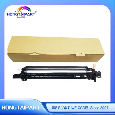 Ontwikkelaarcartridge voor Xerox VI 3371 5571 7771 8155 8170 Ontwikkelingsgroep Drukkervoorzieningen Kopieervoorzieningen HONGTAIPART