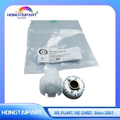 DK-896 Gear KIT Voor Kyocera FS-C8020MFP FS-8025MFP FS-8520MFP FS-8525MFP Printervoorzieningen Kopieervoorzieningen