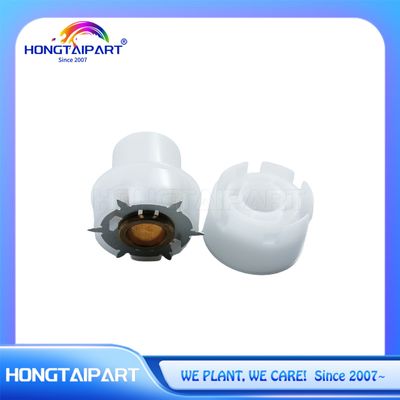DK-5195 Gear Kit voor Kyocera Taskalfa 306ci 356ci