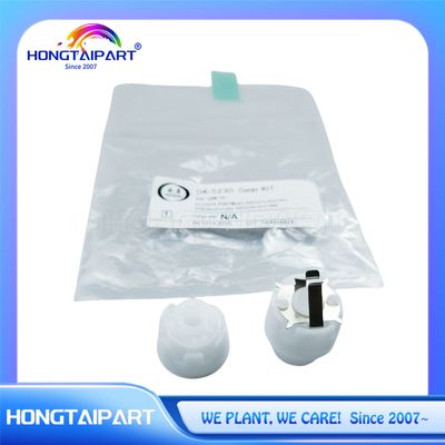 DK-5230 Gear Kit Voor Kyocera Ecosys P5018cdn M5521cdw Printer