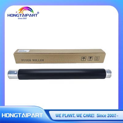 Warmroller voor Ricoh AF 2075 7502 7501 6001 7000 7001 7500 8000 8001 Upper Fuser Roller