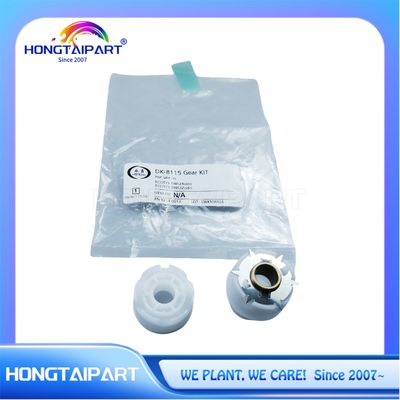 DK-8115 Gear Kit voor Kyocera Ecosys M8124cidn M8132cidn
