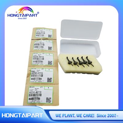 Drum Picker Finger Voor Ricoh Aficio 1060 1075 2051 2051sp 2060 2060sp 2075 2075sp AP900 Gestetner 6002 7502 DSM651