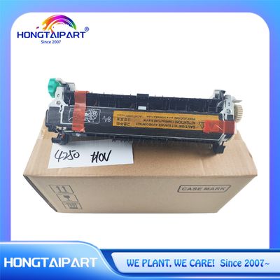 Fuseerassemblage 110V RM1-1082 Voor H P 4240 4250 4350 HONGTAIPART