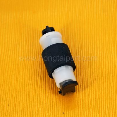 Compatibele drumschoonmaakmes CCLEZ0212FC36 CCLEZ0212FC35 CCLEZ0212FC34 voor Sharp MX M283 M363U M453 M503 onderdelen HONGTAIPART